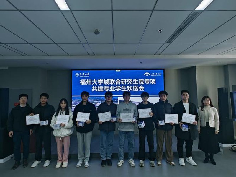 IT培训：面向未来的技能加油站