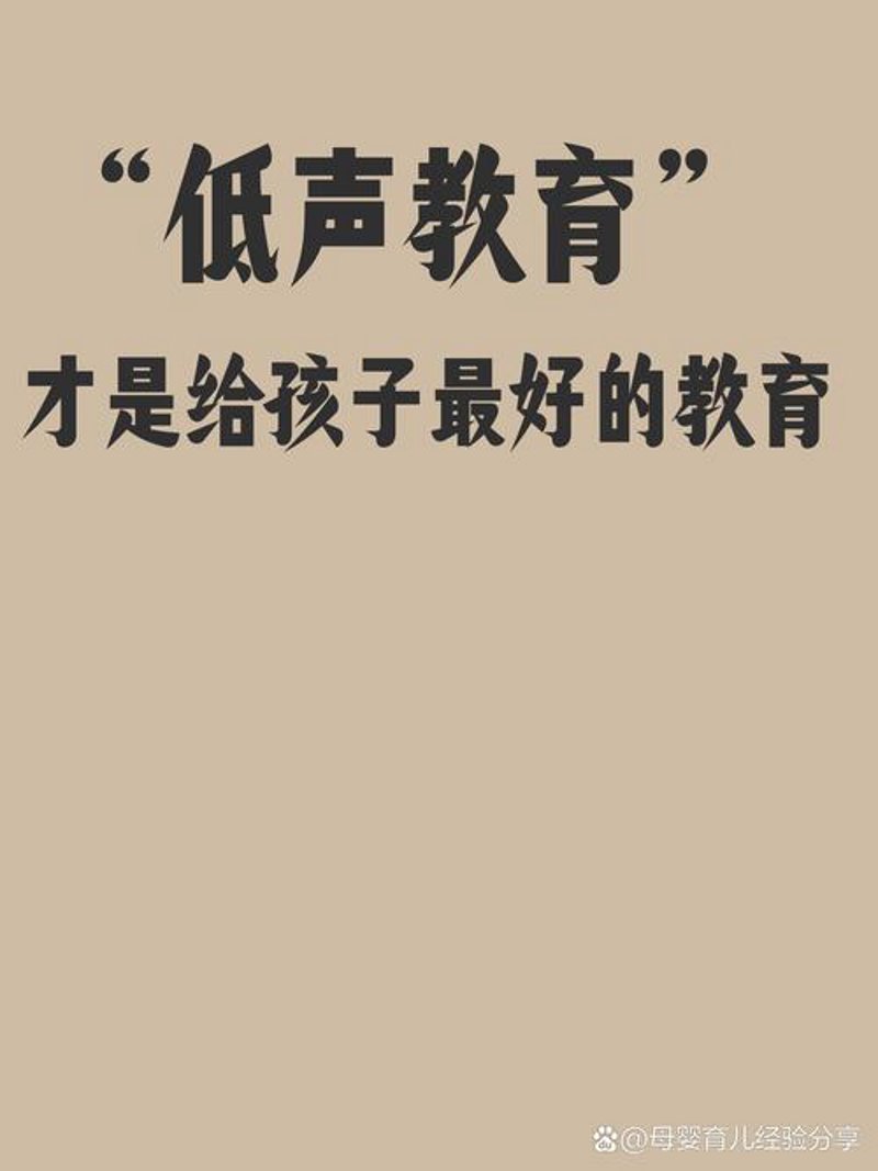 职业教育培训:掌握高效学习技巧