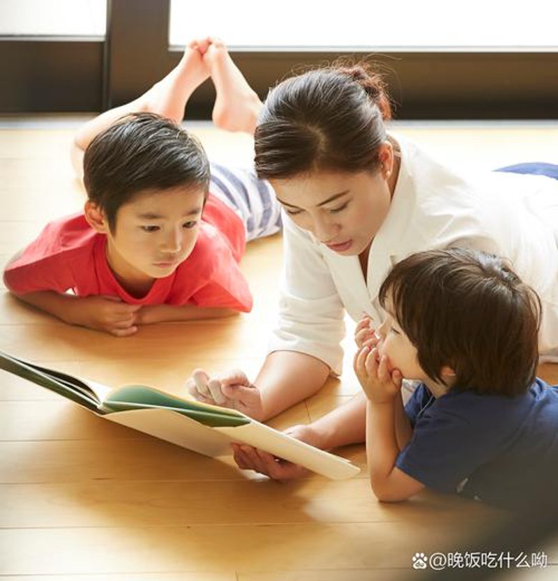 掌握IT技术的秘诀:深度剖析IT培训中的关键技巧